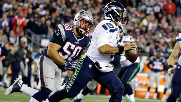 russell-wilson-seattle-seahawks-new-england-patriots.jpg